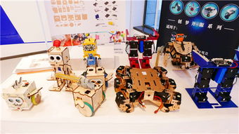 西安人工智能與機(jī)器人產(chǎn)業(yè)基地暨西安交通大學(xué)智能機(jī)器人創(chuàng)新研究院簽約揭牌儀式隆重舉行，賦能人工智能創(chuàng)新創(chuàng)業(yè)服務(wù)新生態(tài)