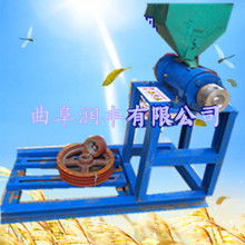 畜牧漁業(yè)飼料銷售 市場(chǎng)趨勢(shì)、策略與可持續(xù)發(fā)展